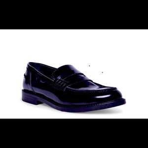 ISO: Steve Madden Shirleen Black Box 8